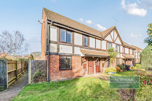 Photo 3- click for photo gallery